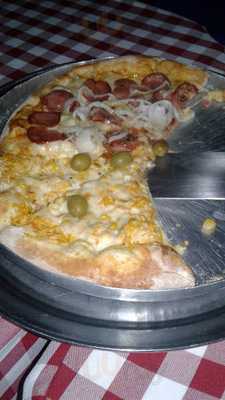 Da Matta Cafe E  Resto