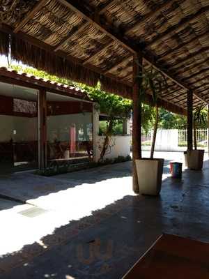 Da Matta Cafe E  Resto