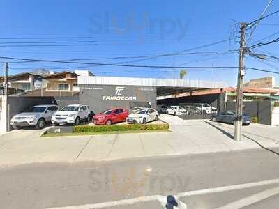 Da Matta Cafe E  Resto