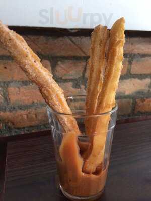 Manza Sushi Bar São Caetano