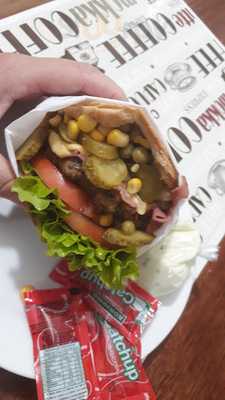Photo 4
