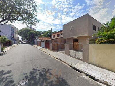 Panificadora Alianca