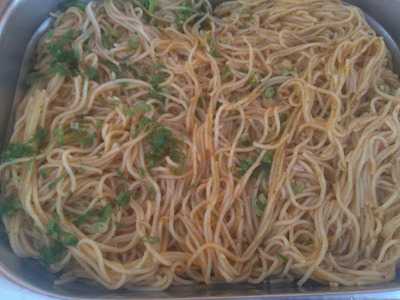 Recanto Universitario