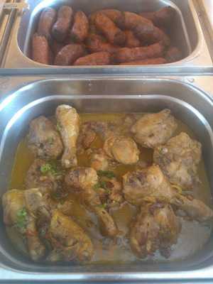 Recanto Universitario