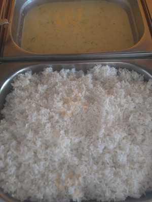 Recanto Universitario