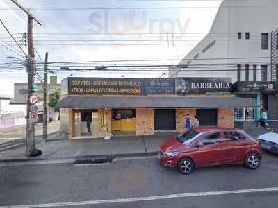 Recanto Universitario