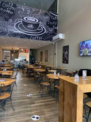 Restaurante Maria Marum