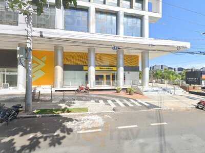 Restaurante Maria Marum