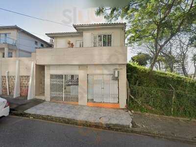 Bar E Lanchonete Snoopy Touche