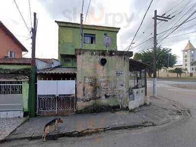 Don Rafaelle Pizzaria