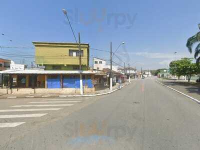 Don Rafaelle Pizzaria