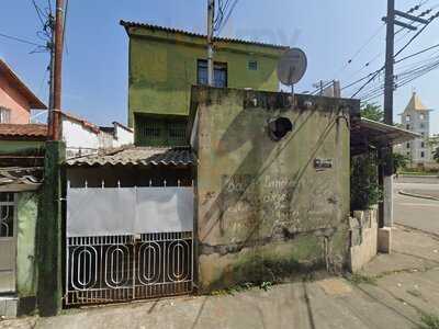 Don Rafaelle Pizzaria