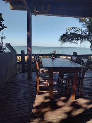 Churrascaria Boa Viagem