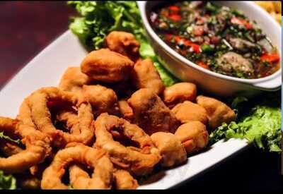 Churrascaria Boa Viagem