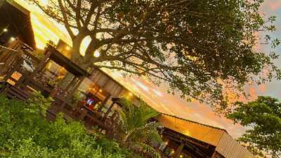 Churrascaria Boa Viagem