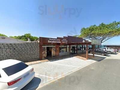 Churrascaria Boa Viagem