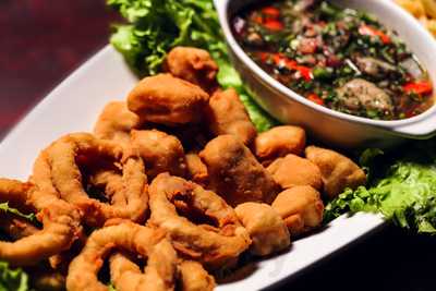 Churrascaria Boa Viagem