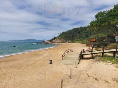 Churrascaria Boa Viagem