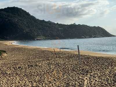 Churrascaria Boa Viagem