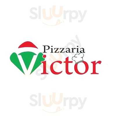 Pizzaria Victor