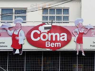 Coma Bem