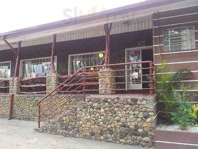 Churrascaria Gaúcha