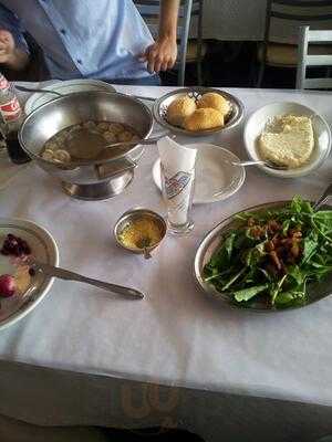 Churrascaria Gaúcha