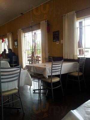 Churrascaria Gaúcha