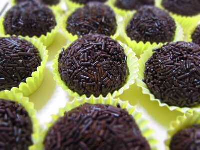 Pin Up Café Gourmet