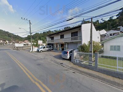 Panificadora Leonardo