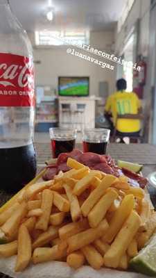 Panificadora E Confeitaria Jire