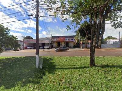 Panificadora E Confeitaria Jire