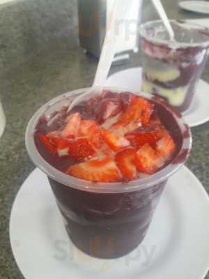 Vicoletto Sucos E Paninos