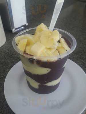 Vicoletto Sucos E Paninos