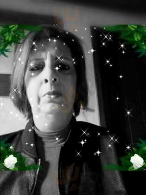 D'colonia Cozinha Industrial