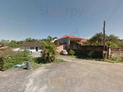 D'colonia Cozinha Industrial