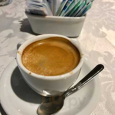 Restaurante Cacarola