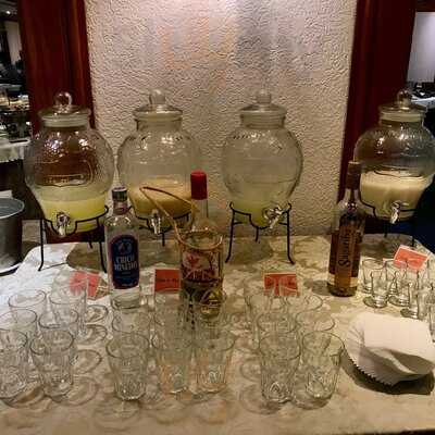 Restaurante Cacarola