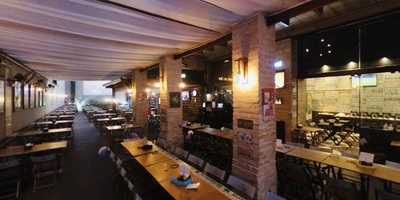 Astuto Gastrobar