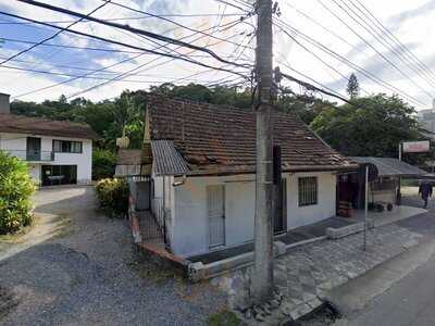 Bar E Restaurante Bom Retiro