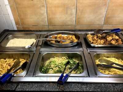 Restaurante Casa Velha