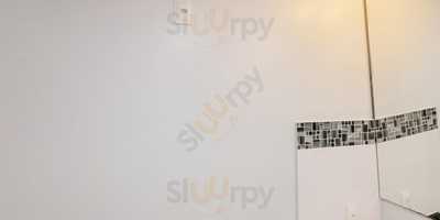 Lanchonete - Restaurente Gabriel