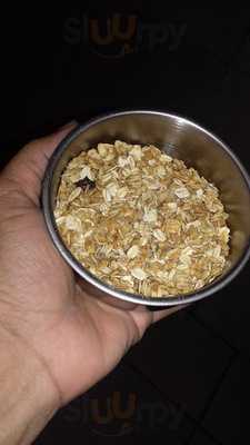 Restaurante Dom Bosco