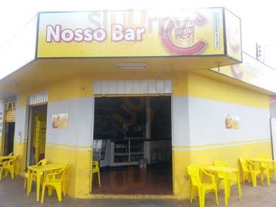 Nosso Bar