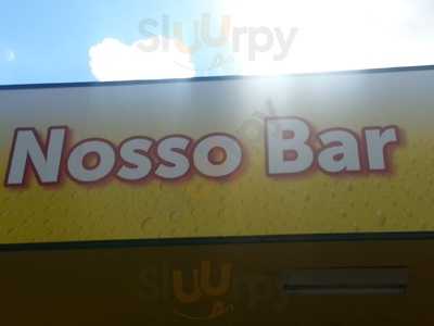 Nosso Bar