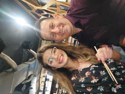 Bicol Korean Cuisine