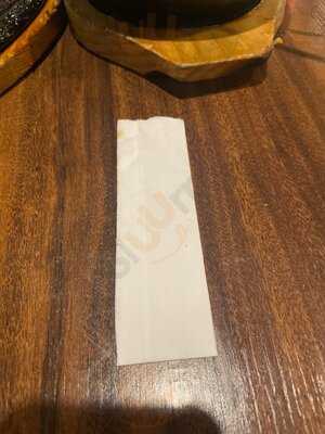 Bicol Korean Cuisine