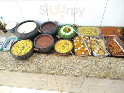 Restaurante Koma Bem