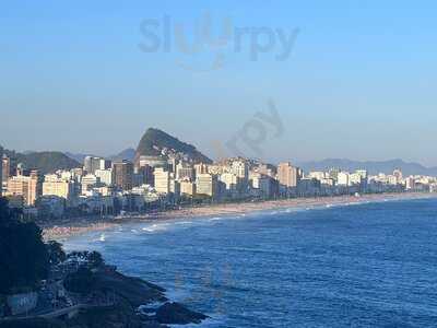 Restaurante Casa Da Cachaça