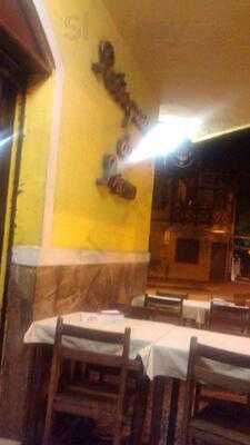 Petisqueira Do Primo